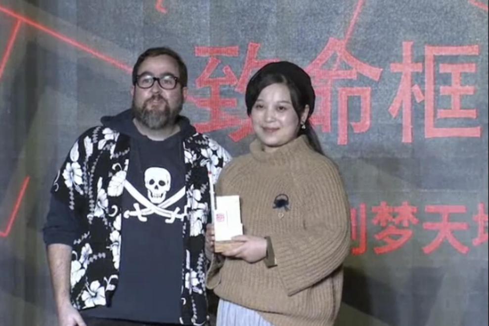 图片12