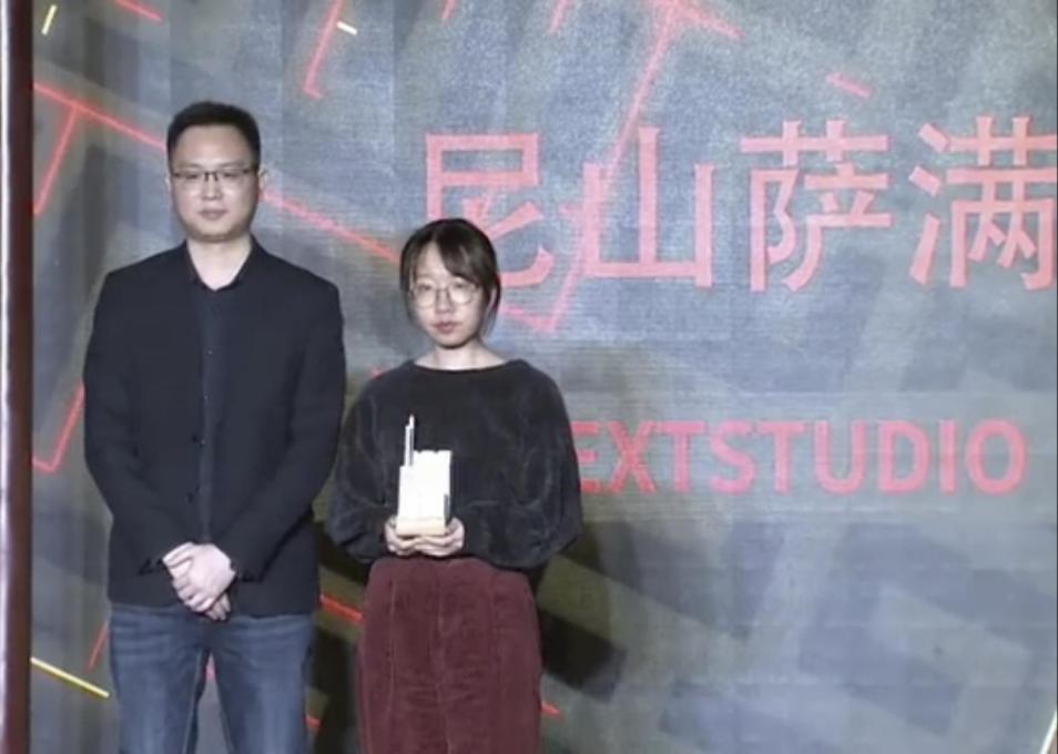 图片11