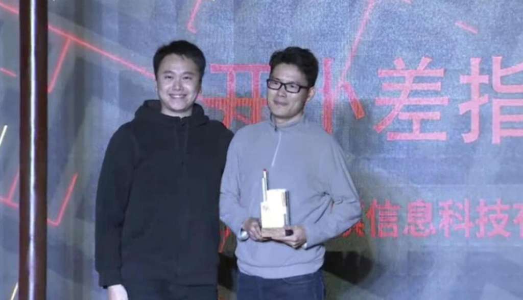 图片6