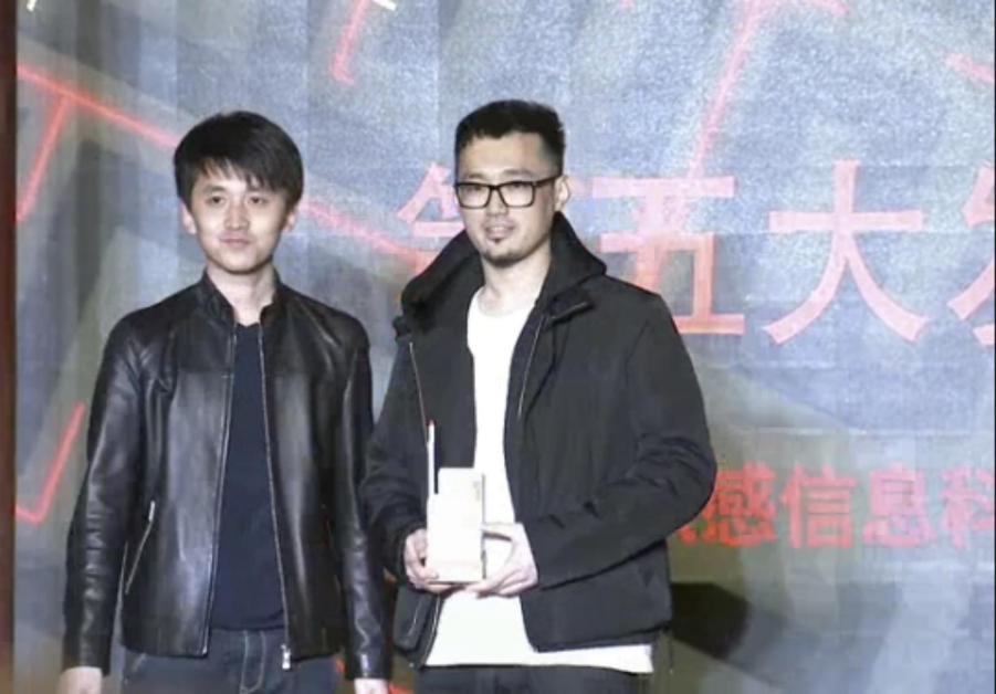 图片14
