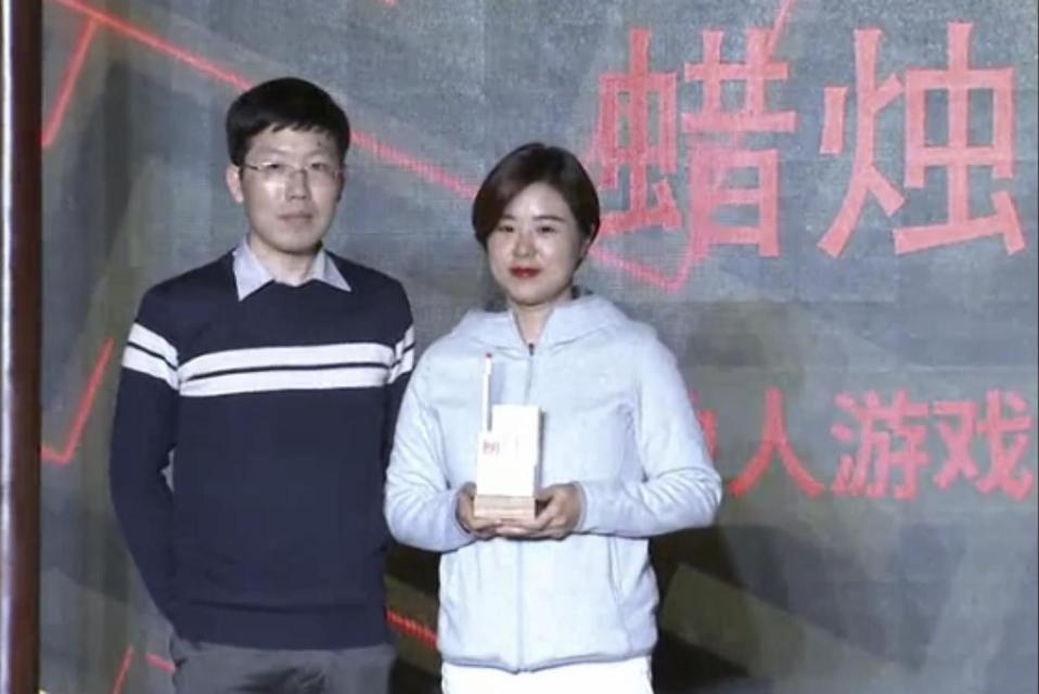 图片10