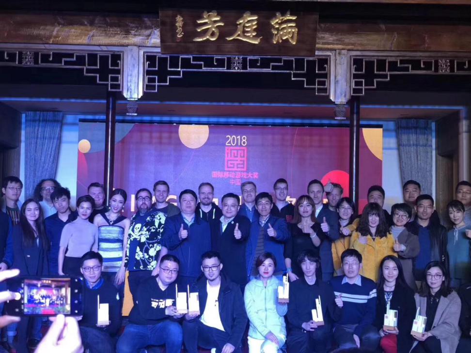 图片16