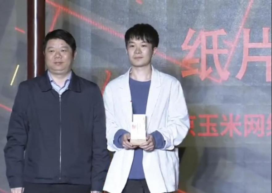 图片15
