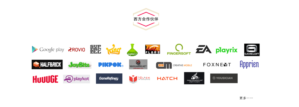 网页板3的副本.jpg