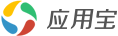 logoyyb.png