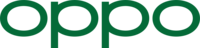 OPPO LOGO_深绿_RGB.png