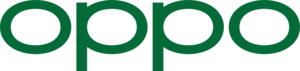 OPPO LOGO_深绿_RGB.png