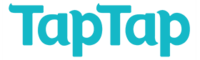 logo_new2.png