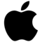 203fb80e7bec54e75b4e27ddb2389b504ec26a56.png